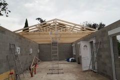 alpha-construction-renovation-charpente-cache-sous-toiture-auterive26