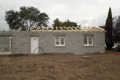 alpha-construction-renovation-charpente-cache-sous-toiture-auterive27