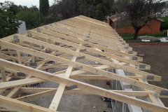 alpha-construction-renovation-charpente-cache-sous-toiture-auterive28