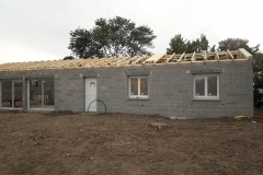 alpha-construction-renovation-charpente-cache-sous-toiture-auterive29