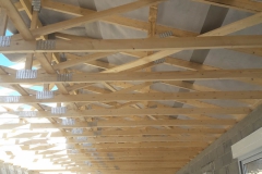 alpha-construction-renovation-charpente-cache-sous-toiture-auterive30