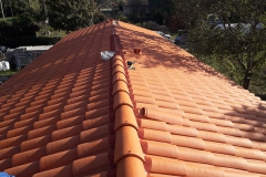 alpha-construction-renovation-charpente-cache-sous-toiture-auterive33