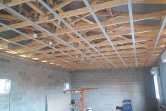 alpha-construction-renovation-charpente-cache-sous-toiture-auterive34