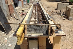 alpha-construction-renovation-creation-banc-beton-arme-auterive75