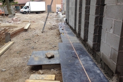 alpha-construction-renovation-creation-banc-beton-arme-auterive76