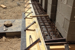 alpha-construction-renovation-creation-banc-beton-arme-auterive77
