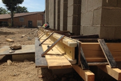 alpha-construction-renovation-creation-banc-beton-arme-auterive78
