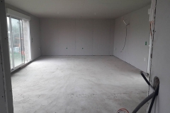 alpha-construction-renovation-dallage-dalle-chape-auterive41