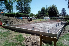alpha-construction-renovation-dallage-dalle-chape-auterive68