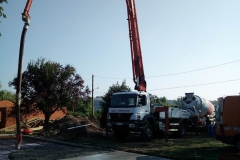 alpha-construction-renovation-dallage-dalle-chape-auterive69