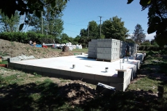 alpha-construction-renovation-dallage-dalle-chape-auterive70