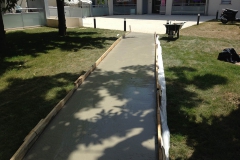 alpha-construction-renovation-dallage-dalle-chape-auterive73