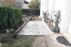 alpha-construction-renovation-terrasse-jardins-auterive06