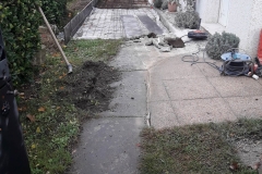 alpha-construction-renovation-terrasse-jardins-auterive07