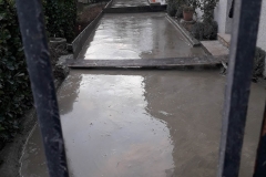 alpha-construction-renovation-terrasse-jardins-auterive09