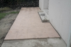 alpha-construction-renovation-terrasse-jardins-auterive10