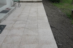 alpha-construction-renovation-terrasse-jardins-auterive11