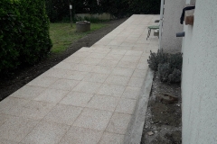 alpha-construction-renovation-terrasse-jardins-auterive12