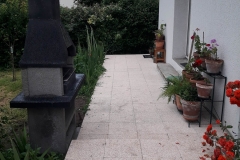 alpha-construction-renovation-terrasse-jardins-auterive13