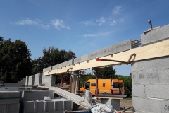 alpha-construction-renovation-maconnerie-structure-auterive14
