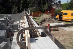 alpha-construction-renovation-maconnerie-structure-auterive15