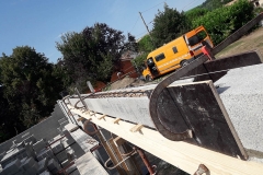 alpha-construction-renovation-maconnerie-structure-auterive16