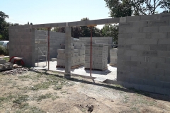 alpha-construction-renovation-maconnerie-structure-auterive17