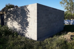 alpha-construction-renovation-maconnerie-structure-auterive18