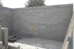 alpha-construction-renovation-maconnerie-structure-auterive19