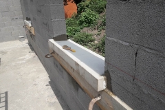 alpha-construction-renovation-maconnerie-structure-auterive20