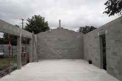alpha-construction-renovation-maconnerie-structure-auterive21
