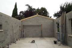 alpha-construction-renovation-maconnerie-structure-auterive22