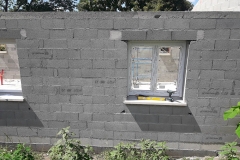 alpha-construction-renovation-maconnerie-structure-auterive23
