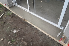 alpha-construction-renovation-maconnerie-structure-auterive35