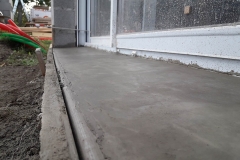 alpha-construction-renovation-maconnerie-structure-auterive36
