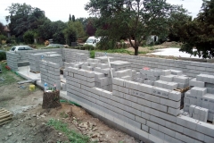 alpha-construction-renovation-maconnerie-structure-auterive80