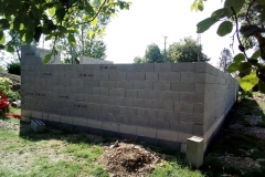 alpha-construction-renovation-maconnerie-structure-auterive81