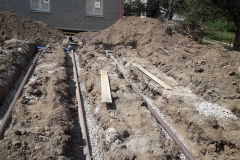 alpha-construction-renovation-fosse-sceptique-fosse-sceptique-auterive24