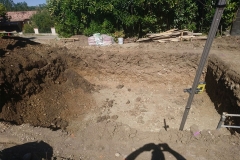 radier-piscine-coule-fondations-alpha-construction-renovation-auterive-toulouse-03