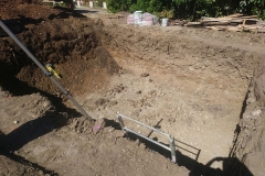 radier-piscine-coule-fondations-alpha-construction-renovation-auterive-toulouse-2