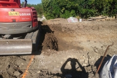 radier-piscine-coule-fondations-alpha-construction-renovation-auterive-toulouse