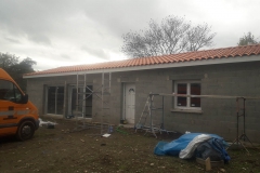 alpha-construction-renovation-pose-menuiserie-hors-air-auterive37