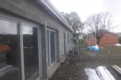 alpha-construction-renovation-pose-menuiserie-hors-air-auterive38
