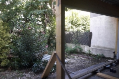 alpha-construction-renovation-renovation-appartement-auterive45