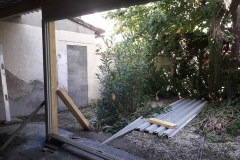 alpha-construction-renovation-renovation-appartement-auterive46