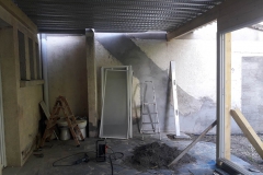 alpha-construction-renovation-renovation-appartement-auterive47