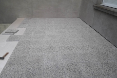 alpha-construction-renovation-renovation-appartement-auterive49