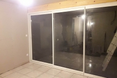 alpha-construction-renovation-renovation-appartement-auterive50