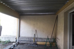 alpha-construction-renovation-renovation-appartement-auterive51