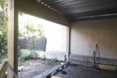 alpha-construction-renovation-renovation-appartement-renovation-appartement-auterive44